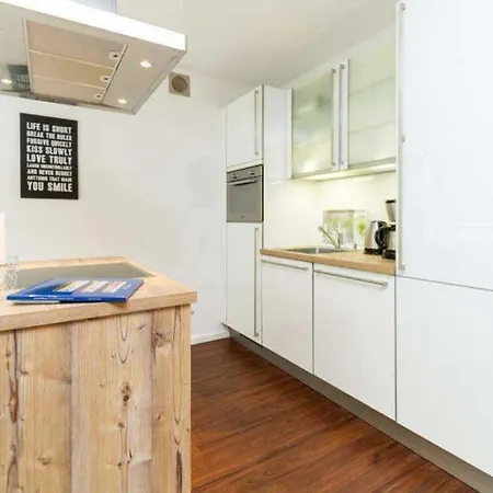 Limora App 04 Heringsdorf