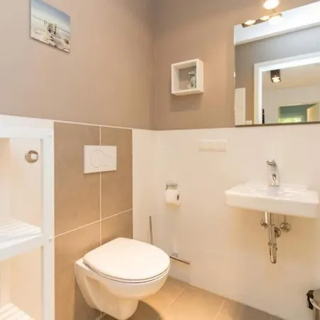 Apartman Limora App 04