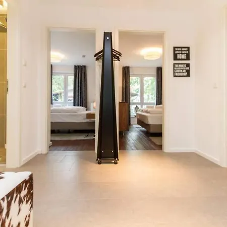 Apartment Limora App 04